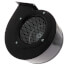 1-Speed 1650 RPM 265 CFM Blower Assembly (115V)