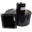 1-Speed 1650 RPM 265 CFM Blower Assembly (115V)