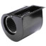 2-Speed 1600/1400 RPM 460 CFM Blower (208/230V)