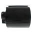 2-Speed 1600/1400 RPM 460 CFM Blower (115V)