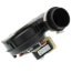 Ventor Assembly, B4833000S