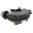 Ventor Assembly, B4833000S