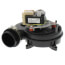 Ventor Assembly, B4833000S