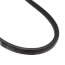 21/32" x 7/16" Super Gripbelt w/ 50.8" Pitch
