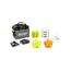 LOOKOUT Voltage Detection Network Equipment Kit