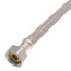 9" Universal Braided Hose Faucet Water Supply Connector