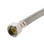 9" Universal Toilet Supply Connector