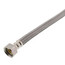 16" Universal Toilet Supply Connector