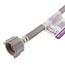 16" Universal Toilet Supply Connector