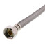 20" Universal Toilet Supply Connector