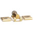 Heating Element Thermal Unit, Type S, Type B, Melting Alloy, Class 20