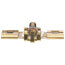 Heating Element Thermal Unit, Type S, Type B, Melting Alloy, Class 20