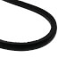 21/32" x 7/16" Super Gripbelt w/ 51.8 Pitch