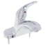 Foundations Single Handle Centerset Lav Faucet, B501LF