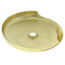 Polished Brass Lift & Turn Conversion Kit