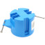 18 Cubic Inch Ceiling Box w/ Nails