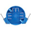 20 Cubic Inch Ceiling Box w/ Nails
