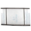 Ionic Bed for Humidifier, B5213