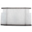 Ionic Bed for Humidifier, B5213