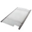 Ionic Bed for Humidifier, B5213