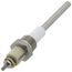 Long Water Level Probe for HC-6000 Series HumidiClean (for Low and Common Water Level), B5268