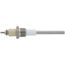 Long Water Level Probe for HC-6000 Series HumidiClean (for Low and Common Water Level), B5268