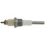 Short Water Level Probe for HC-6000 Series HumidiClean (for High Water Level), B5269