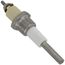 Short Water Level Probe for HC-6000 Series HumidiClean (for High Water Level), B5269