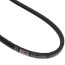 21/32" x 7/16" Super Gripbelt w/ 54.8" Pitch