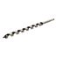 7/8" x 18" Nail Eater Bit, 66PT-7/8