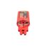 PRX Proximity Voltage Detector Kit, 500kV