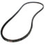 21/32" x 7/16" Super Gripbelt w/ 57.8" Pitch