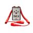 TILT Transformer Tester, Manual Self-Test