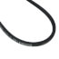 21/32" x 7/16" Super Gripbelt w/ 58.8" Pitch