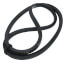 21/32" x 7/16" Super Gripbelt w/ 58.8" Pitch