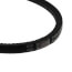21/32" x 7/16" Super Gripbelt w/ 59.8" Pitch