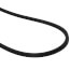 21/32" x 7/16" Super Gripbelt w/ 60.8" Pitch