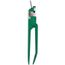 22-3/8" Manual Crimper