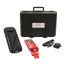 PRX Proximity Voltage Detector Kit, 500kV