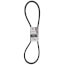 21/32" x 7/16" Super Gripbelt w/ 62.8" Pitch