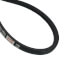 21/32" x 7/16" Super Gripbelt w/ 62.8" Pitch
