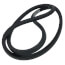 21/32" x 7/16" Super Gripbelt w/ 62.8" Pitch