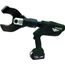 Cable Cutter 85mm, Li-Ion, Standard, Bare