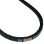 21/32" x 7/16" Super Gripbelt w/ 63.8" Pitch