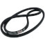 21/32" x 7/16" Super Gripbelt w/ 63.8" Pitch