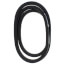 21/32" x 7/16" Super Gripbelt w/ 64.8" Pitch