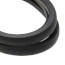 21/32" x 7/16" Super Gripbelt w/ 64.8" Pitch