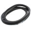 21/32" x 7/16" Super Gripbelt w/ 64.8" Pitch