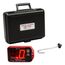 Digital Voltage Indicator 100kV, OH, DVI-100
