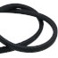 21/32" x 7/16" Super Gripbelt w/ 65.8" Pitch
